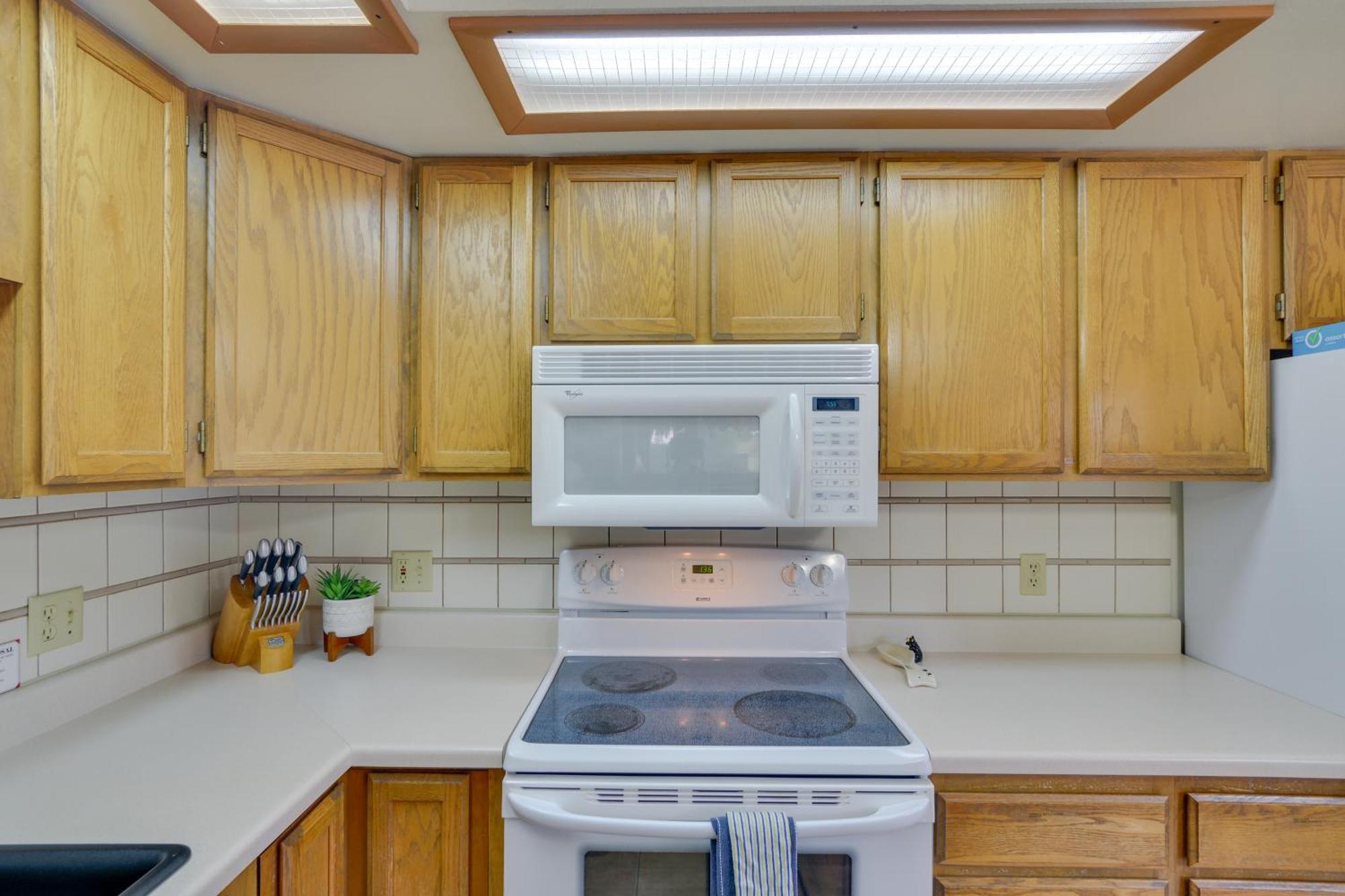 Ranch-Style Retreat In Downtown Buena Vista! Villa Exterior photo